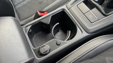 Volkswagen Golf 1.5 TSI 150 R-Line 5dr Petrol Hatchback